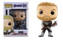 nahlad Funko POP! Marvel: Avengers Endgame - Thor