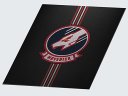 nahlad Top Gun / Top Gun: Maverick Superfan Collection Steelbook 4K Ultra HD + Blu-ray