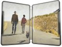 nahlad Cry Macho - 4K Ultra HD Blu-ray Steelbook