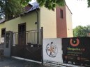 nahlad poštovné - zahraničí (postal charges)