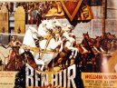 nahlad Ben Hur - 2DVD