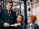 nahlad Cirkus Humberto (remasterovaná verze) - 3DVD
