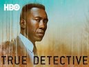 nahlad Temný případ - 3. série - DVD