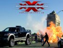 nahlad XXX: NOVÁ DIMENZE - Blu-ray