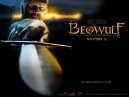nahlad Beowulf - Blu-ray režisérská verze