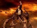 nahlad Constantine - Blu-ray