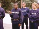 nahlad Policajti na baterky - Blu-ray