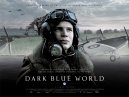 nahlad Tmavomodrý svět - Blu-ray - outlet