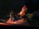 nahlad Gnomeo a Julie - Blu-ray