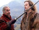 nahlad Highlander (Režisérska verzia) - Blu-ray