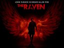 nahlad Havran - Blu-ray
