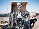nahlad Terminátor Genisys - Blu-ray