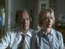 nahlad The Post: Aféra v Pentagone - Blu-ray