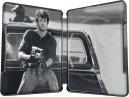 nahlad Cobra - Blu-ray Steelbook