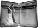 nahlad Joker: Folie a Deux - Blu-ray + DVD Steelbook motiv Rain