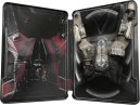 nahlad Na hrane zajtrajška - 4K Ultra HD Blu-ray Steelbook