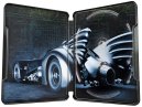 nahlad Batman (1989) - 4K Ultra HD Blu-ray Steelbook