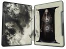 nahlad Mníška 2 - 4K Ultra HD Blu-ray + Blu-ray Steelbook