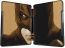 nahlad Temný rytíř trilogie 20. výročí - Limited Edition 4K Ultra HD Blu-ray Steelbook
