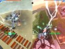 nahlad Elements of Destruction - PC