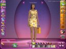 nahlad Mission: Runway - PC