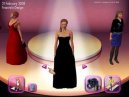 nahlad Mission: Runway - PC
