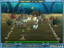nahlad Treasures of the Deep - PC
