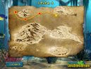 nahlad Treasures of the Deep - PC