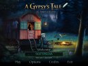 nahlad A Gypsys Tale: The Tower of Secrets - PC