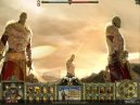 nahlad King Arthur II - PC