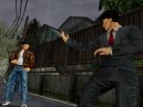 nahlad Shenmue I & II - PS4 (OUTLET - sleva obal)