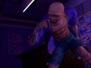 nahlad Shenmue I & II - PS4 (OUTLET - sleva obal)