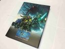 nahlad Světy a umění Blizzard Entertainment