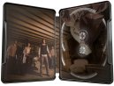 nahlad V zajatí démonov - 4K UHD Blu-ray (bez CZ) + Blu-ray (s CZ) Steelbook