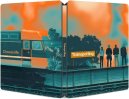 nahlad Trainspotting - 4K Ultra HD + Blu-ray Steelbook (bez CZ)