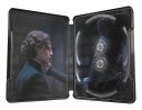 nahlad Duna (2021) - 4K Ultra HD Blu-ray Steelbook