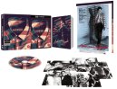 nahlad Americký gigolo - Limited Edition 4K Ultra HD Blu-ray (bez CZ)