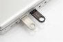 náhled KINGSTON USB DATATRAVELER SE9 - 32GB - SILVER