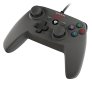 náhled Drátový gamepad Genesis P58 pro PS3/PC