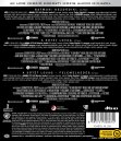 nahlad Temný rytier trilógia - 4K Ultra HD Blu-ray 3UHD (maďarský obal)