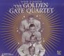 náhled Golden Gate Quartet: Succes et Raretes - CD