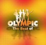 náhled OLYMPIC - THE BEST OF - 2 CD