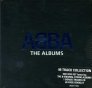náhled ABBA - THE ALBUMS (9 CD )
