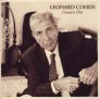 náhled Cohen Leonard - Greatest Hits - CD