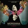 náhled Soundtrack Spalovač mrtvol + Morgiana - 2CD