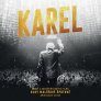 náhled Karel Gott: Karel - 2CD soundtrack