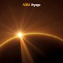 náhled ABBA - Voyage - CD