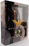 náhled Wonder Woman 4K UHD Blu-ray + 3D Blu-ray Steelbook (Limitovaná edice)
