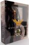 náhled Wonder Woman 4K UHD Blu-ray Steelbook (Limitovaná edícia)