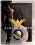 náhled Wonder Woman 4K UHD Blu-ray Steelbook (Limitovaná edícia)